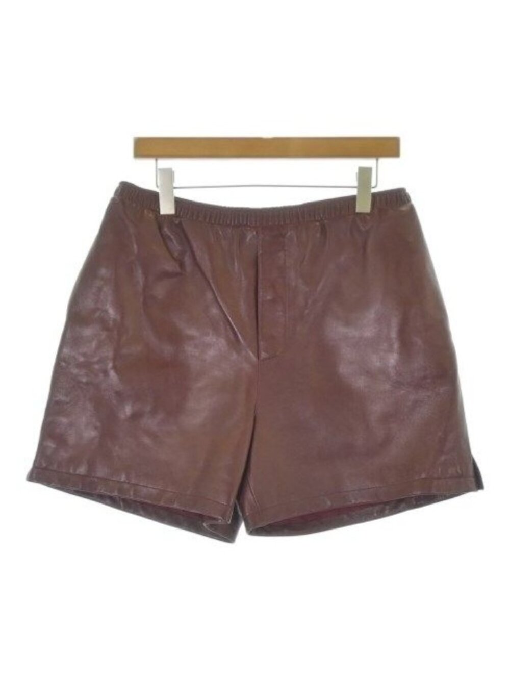 Gucci Shorts